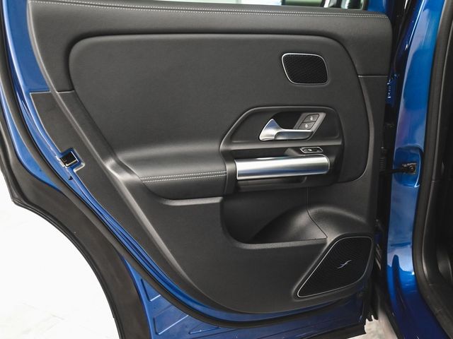 2025 Mercedes-Benz GLA GLA 250 - 22925626 - 10