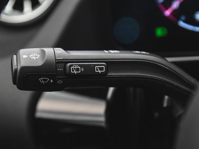 2025 Mercedes-Benz GLA GLA 250 - 22925626 - 27