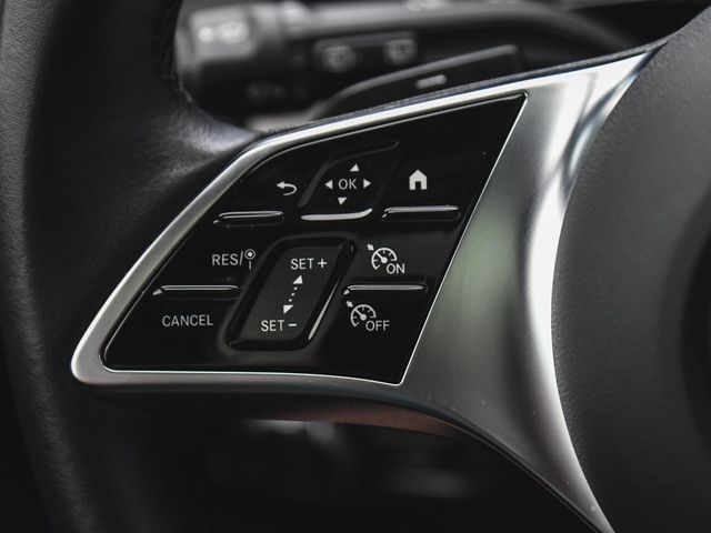 2025 Mercedes-Benz GLA GLA 250 - 22925626 - 28