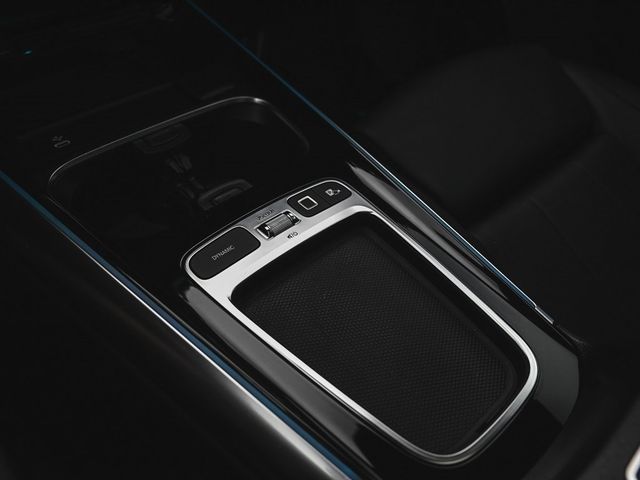 2025 Mercedes-Benz GLA GLA 250 - 22925626 - 31