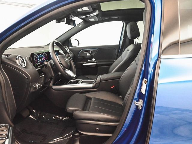 2025 Mercedes-Benz GLA GLA 250 - 22925626 - 32