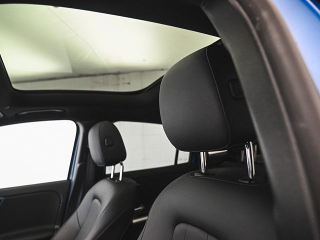 2025 Mercedes-Benz GLA GLA 250 - 22925626 - 33