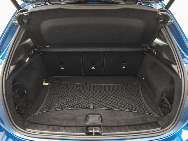 2025 Mercedes-Benz GLA GLA 250 - 22925626 - 40