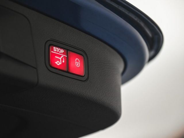 2025 Mercedes-Benz GLA GLA 250 - 22925626 - 41