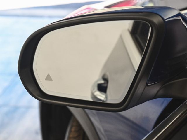 2025 Mercedes-Benz GLA GLA 250 - 22925626 - 44