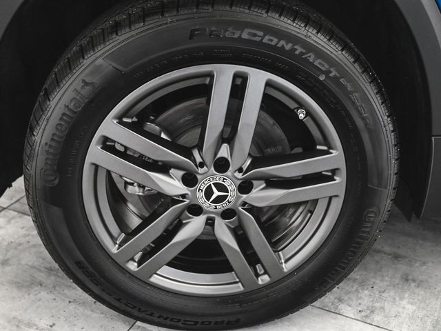 2025 Mercedes-Benz GLA GLA 250 - 22925626 - 6