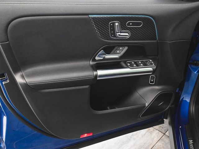 2025 Mercedes-Benz GLA GLA 250 - 22925626 - 7