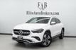 2025 Mercedes-Benz GLA GLA 250 4MATIC SUV - 22904718 - 0