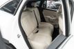 2025 Mercedes-Benz GLA GLA 250 4MATIC SUV - 22904718 - 10