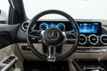 2025 Mercedes-Benz GLA GLA 250 4MATIC SUV - 22904718 - 13
