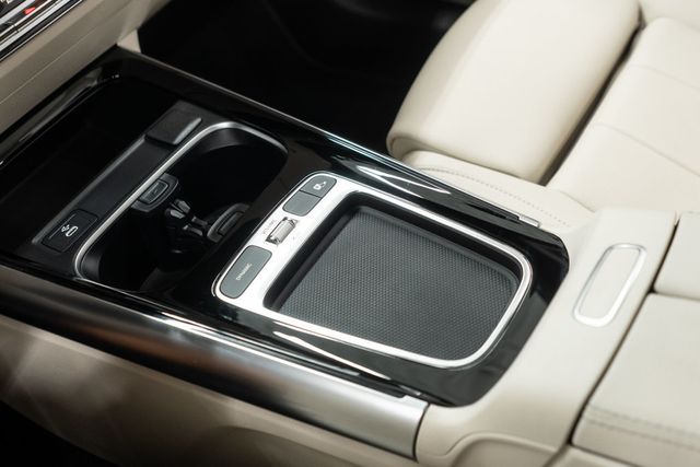 2025 Mercedes-Benz GLA GLA 250 4MATIC SUV - 22904718 - 16