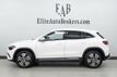 2025 Mercedes-Benz GLA GLA 250 4MATIC SUV - 22904718 - 1