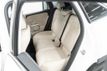 2025 Mercedes-Benz GLA GLA 250 4MATIC SUV - 22904718 - 26