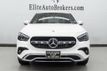 2025 Mercedes-Benz GLA GLA 250 4MATIC SUV - 22904718 - 2