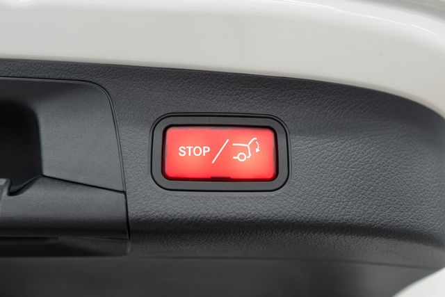 2025 Mercedes-Benz GLA GLA 250 4MATIC SUV - 22904718 - 29