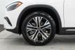 2025 Mercedes-Benz GLA GLA 250 4MATIC SUV - 22904718 - 31