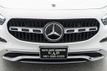 2025 Mercedes-Benz GLA GLA 250 4MATIC SUV - 22904718 - 37