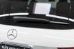 2025 Mercedes-Benz GLA GLA 250 4MATIC SUV - 22904718 - 40