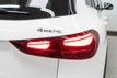 2025 Mercedes-Benz GLA GLA 250 4MATIC SUV - 22904718 - 41