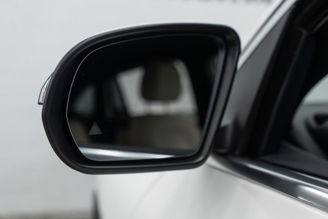 2025 Mercedes-Benz GLA GLA 250 4MATIC SUV - 22904718 - 43