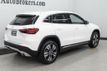 2025 Mercedes-Benz GLA GLA 250 4MATIC SUV - 22904718 - 44