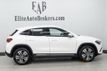 2025 Mercedes-Benz GLA GLA 250 4MATIC SUV - 22904718 - 4