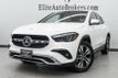 2025 Mercedes-Benz GLA GLA 250 4MATIC SUV - 22904718 - 49