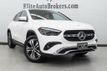 2025 Mercedes-Benz GLA GLA 250 4MATIC SUV - 22904718 - 6