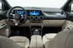 2025 Mercedes-Benz GLA GLA 250 4MATIC SUV - 22904718 - 8