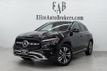 2025 Mercedes-Benz GLA GLA 250 4MATIC SUV - 23069826 - 0
