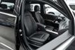2025 Mercedes-Benz GLA GLA 250 4MATIC SUV - 23069826 - 9