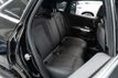 2025 Mercedes-Benz GLA GLA 250 4MATIC SUV - 23069826 - 10