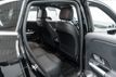 2025 Mercedes-Benz GLA GLA 250 4MATIC SUV - 23069826 - 11