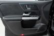 2025 Mercedes-Benz GLA GLA 250 4MATIC SUV - 23069826 - 12