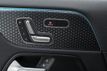 2025 Mercedes-Benz GLA GLA 250 4MATIC SUV - 23069826 - 13