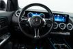 2025 Mercedes-Benz GLA GLA 250 4MATIC SUV - 23069826 - 14