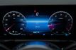 2025 Mercedes-Benz GLA GLA 250 4MATIC SUV - 23069826 - 15