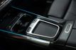2025 Mercedes-Benz GLA GLA 250 4MATIC SUV - 23069826 - 16