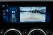 2025 Mercedes-Benz GLA GLA 250 4MATIC SUV - 23069826 - 17