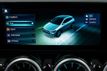 2025 Mercedes-Benz GLA GLA 250 4MATIC SUV - 23069826 - 18
