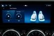 2025 Mercedes-Benz GLA GLA 250 4MATIC SUV - 23069826 - 19