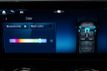 2025 Mercedes-Benz GLA GLA 250 4MATIC SUV - 23069826 - 20