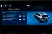 2025 Mercedes-Benz GLA GLA 250 4MATIC SUV - 23069826 - 21