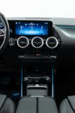 2025 Mercedes-Benz GLA GLA 250 4MATIC SUV - 23069826 - 23