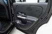 2025 Mercedes-Benz GLA GLA 250 4MATIC SUV - 23069826 - 24