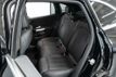 2025 Mercedes-Benz GLA GLA 250 4MATIC SUV - 23069826 - 25