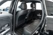 2025 Mercedes-Benz GLA GLA 250 4MATIC SUV - 23069826 - 26