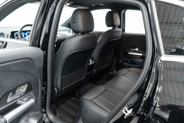 2025 Mercedes-Benz GLA GLA 250 4MATIC SUV - 23069826 - 26