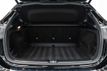 2025 Mercedes-Benz GLA GLA 250 4MATIC SUV - 23069826 - 27