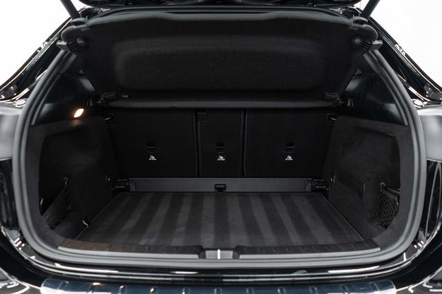 2025 Mercedes-Benz GLA GLA 250 4MATIC SUV - 23069826 - 27